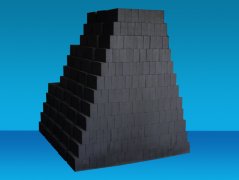 石墨碳砖